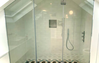 frameless shower enclosures 03