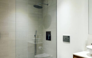 frameless shower enclosures 04