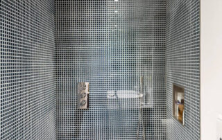 frameless shower enclosures 09
