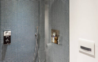 frameless shower enclosures 10